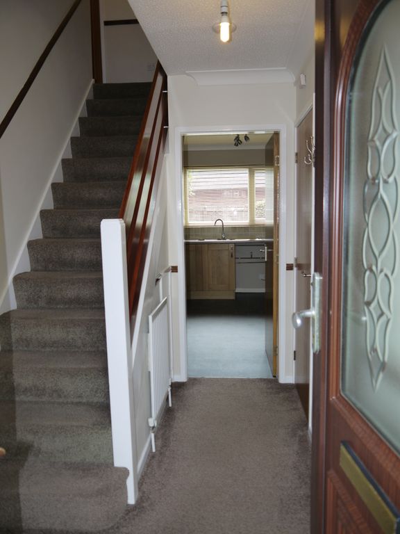 Additional image 6 of 3 bed detached house to rentEagle Lane, Little Sutton CH66