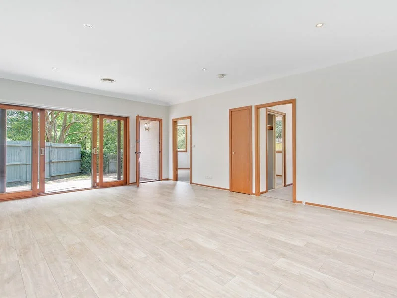 Additional image 3 of 2/1A Russell Avenue, Wahroonga NSW 2076