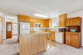 Additional image 22 of 2410 S 73rd Ave, Yakima, WA, 98903