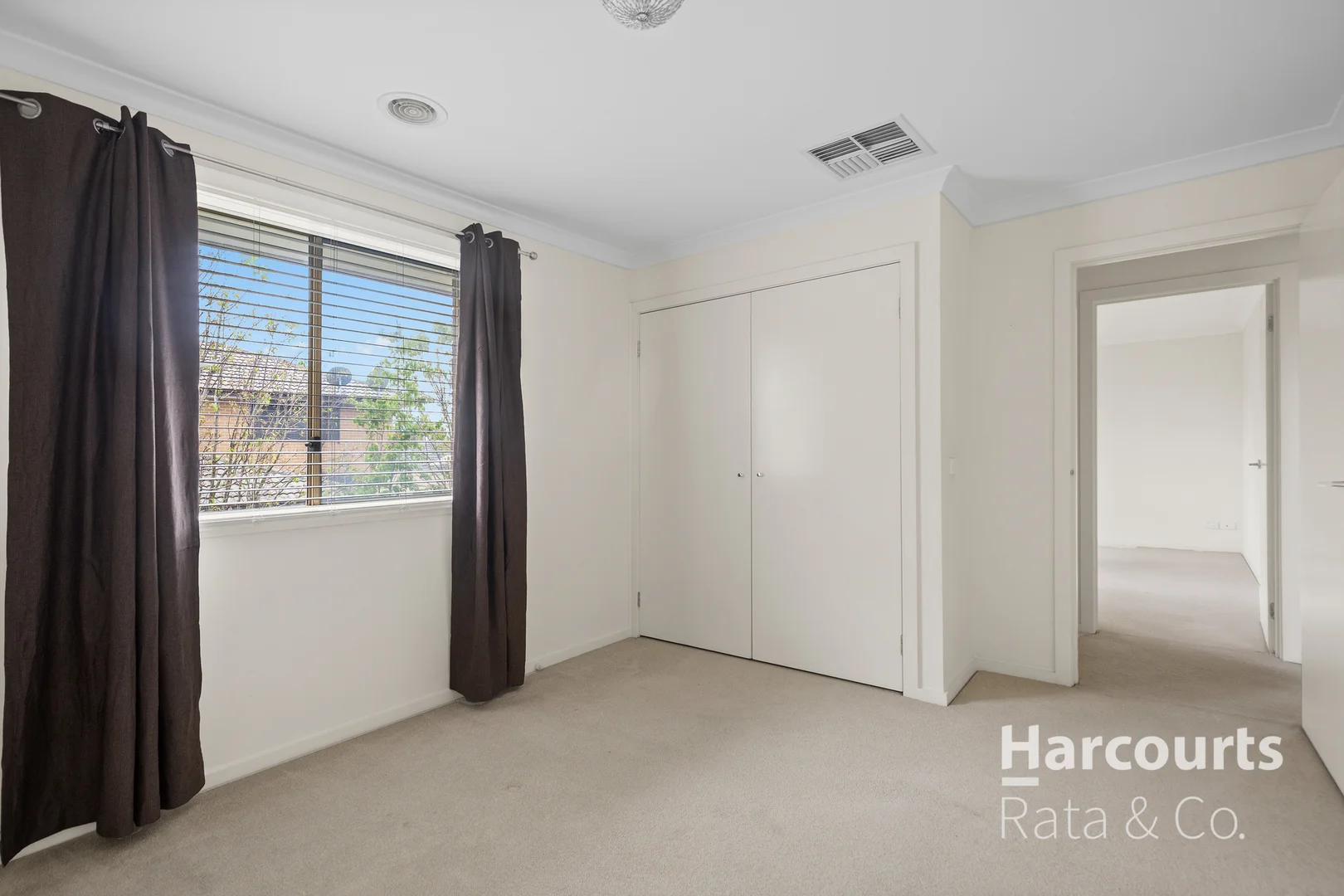 Additional image 7 of 256 Harvest Home Road, Wollert VIC 3750