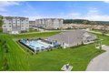 Additional image 17 of 5 Peters Farm Way Unit 305, Westborough, MA, 01581