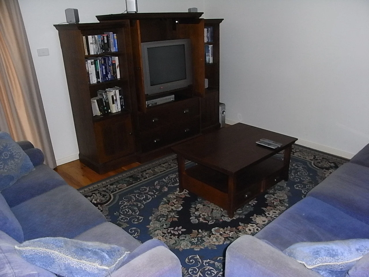 Additional image 5 of 25 Candlagan Drive, Broulee NSW 2537