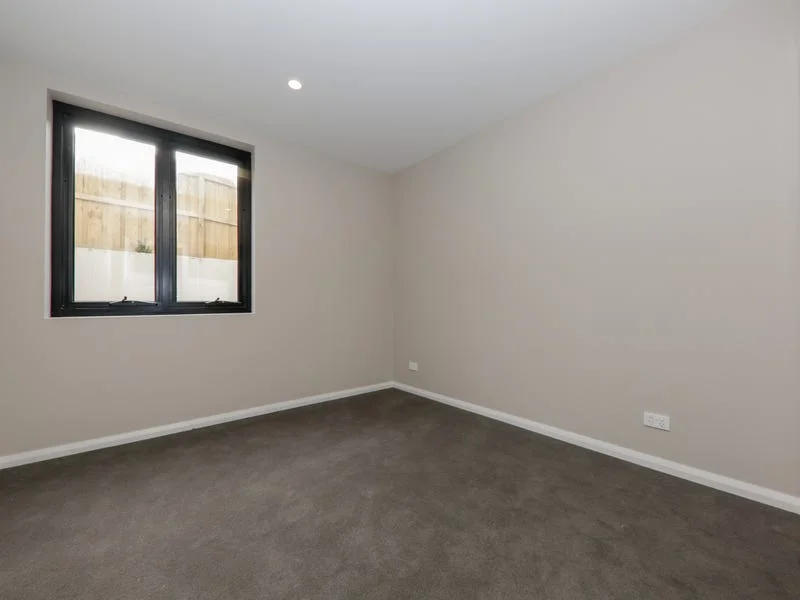 Additional image 5 of 101/721 Elgar Road, Doncaster VIC 3108