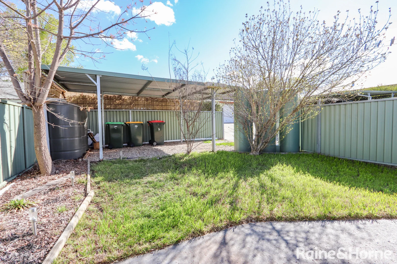 Additional image 8 of 326 Howick Street, Bathurst NSW 2795