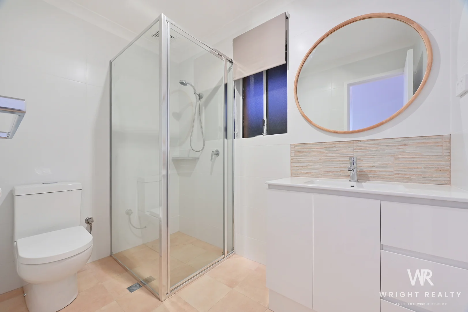 Additional image 2 of 15A Mandarin Court, Craigie WA 6025