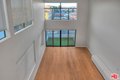 Additional image 11 of 5014 Rosewood Ave Unit 1/2, Los Angeles, CA, 90004