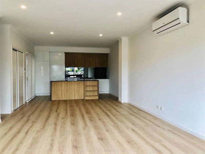 Additional image 4 of 52 Kavanagh Crescent, Keilor Downs VIC 3038
