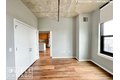 Additional image 29 of 1135 S Delano Ct E Unit E625, Chicago, IL, 60605