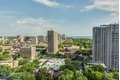 Additional image 18 of 720 W Gordon Ter Apt 3B, Chicago, IL, 60613