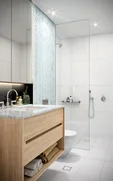 Additional image 4 of LG03/88 Alfred Street, Milsons Point NSW 2061