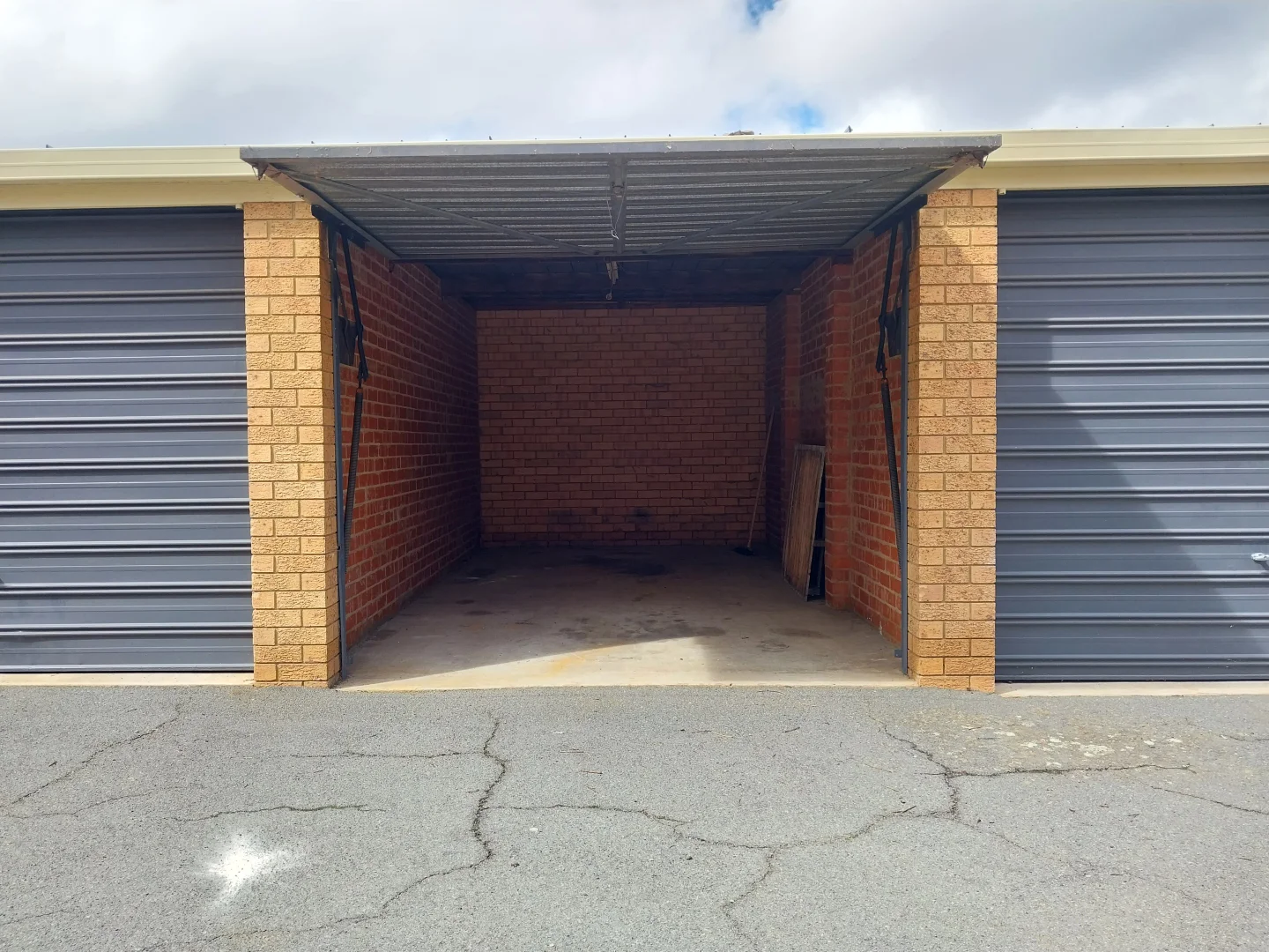 Additional image 9 of 4/22 Bungendore Road, Queanbeyan East NSW 2620