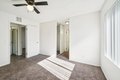 Additional image 34 of 3535 Banbury Dr, Riverside, CA, 92505