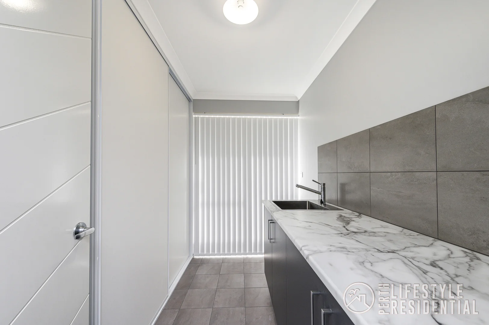Additional image 22 of 16 Iselin Road, Two Rocks WA 6037