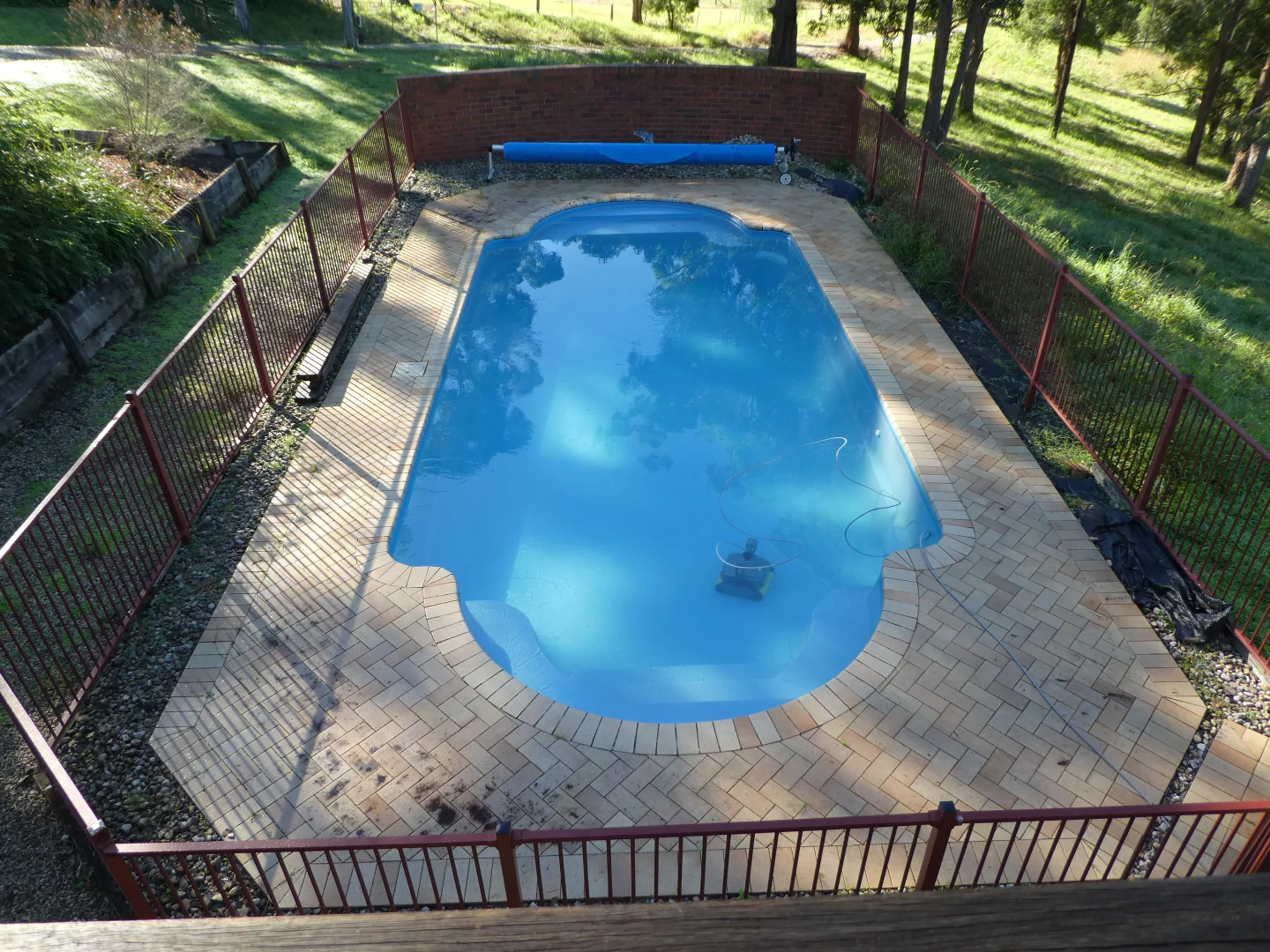 Additional image 5 of 36 Talawahl Cl, Nabiac NSW 2312