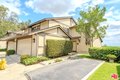 Additional image 39 of 2366 Applewood Cir Unit 47, Fullerton, CA, 92833