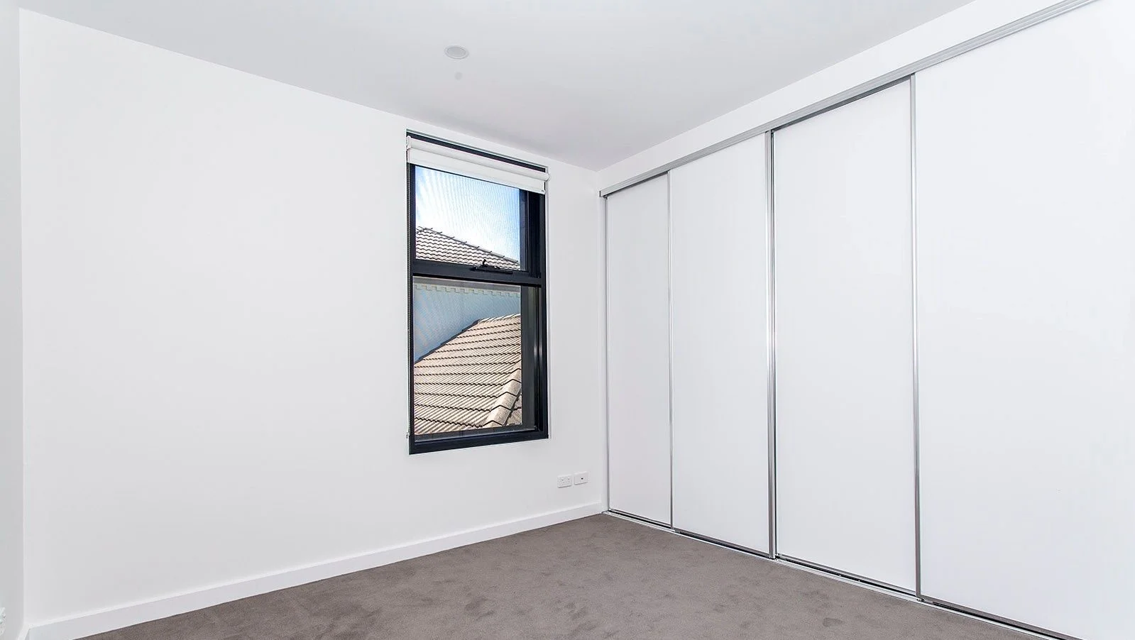 Additional image 4 of 19/33 Queens Avenue, Doncaster VIC 3108