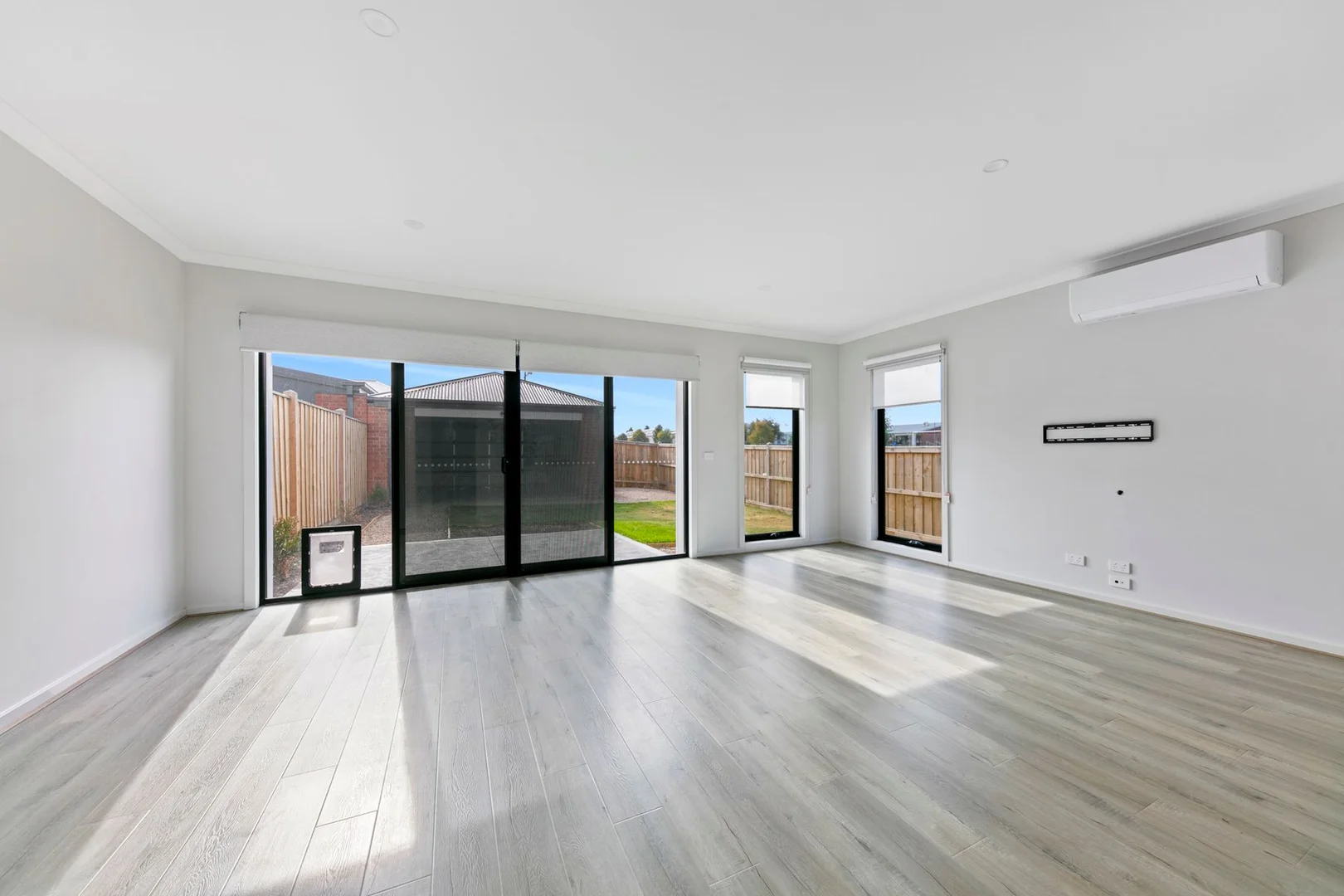 Additional image 3 of 14 Milano Road, Burnside VIC 3023