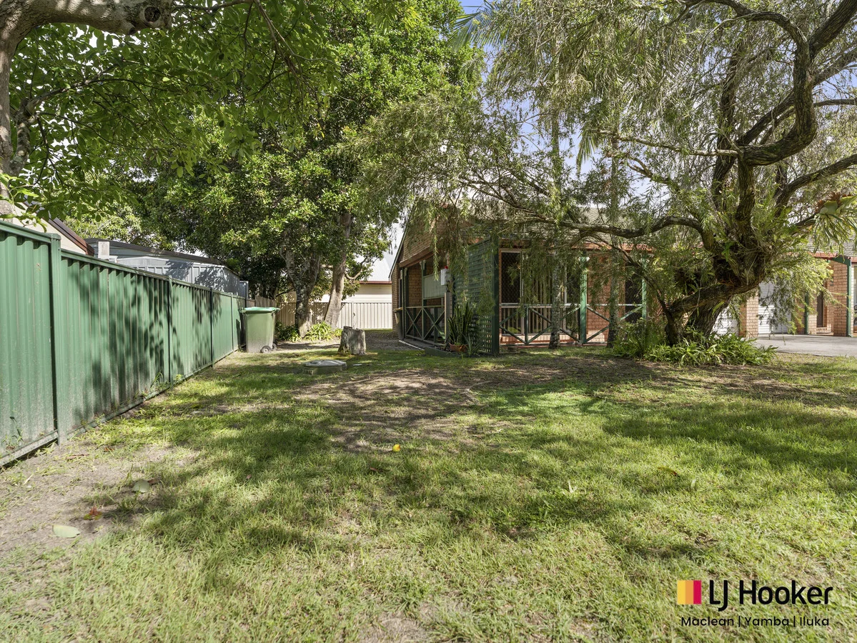 Additional image 13 of 3/9 Hemingway Place, Iluka NSW 2466