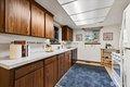 Additional image 10 of 16008 10th Ave NE, Shoreline, WA, 98155