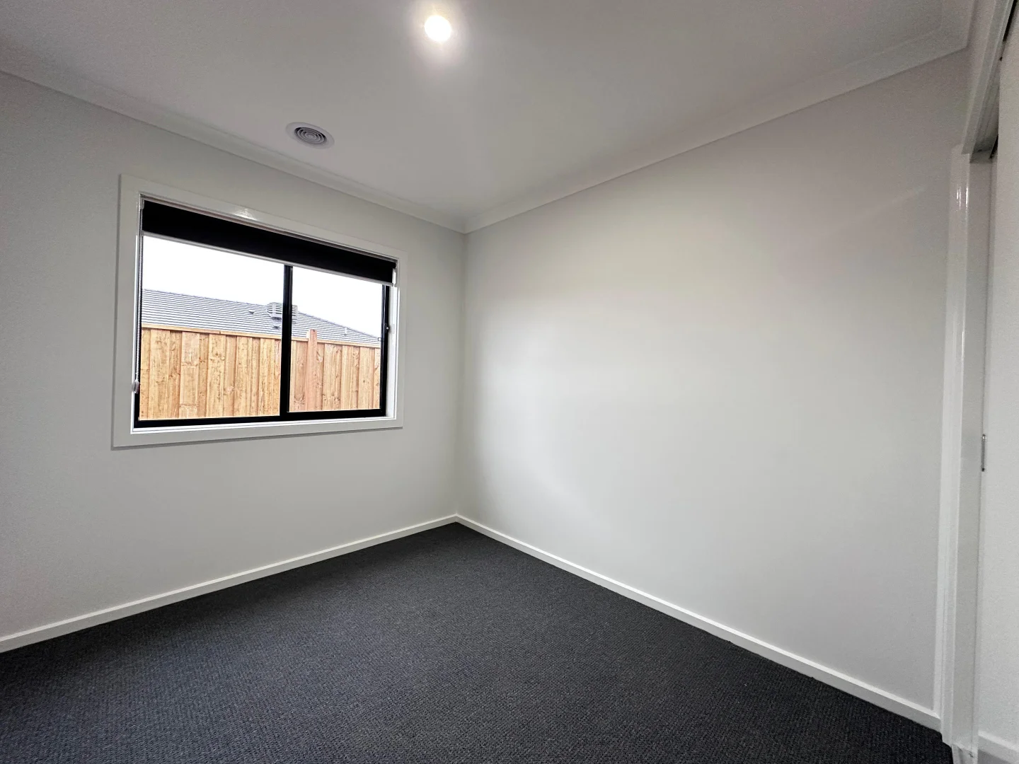 Additional image 9 of 24 Bonito Street, Melton South VIC 3338