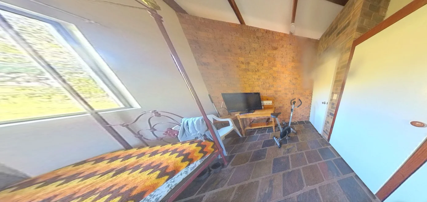 Additional image 5 of 4/15 Dalby Street, Nanango QLD 4615