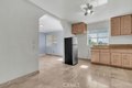Additional image 21 of 2553 Verde St, Los Angeles, CA, 90033