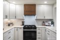 Additional image 15 of 5031 98th St SW, Mukilteo, WA, 98275