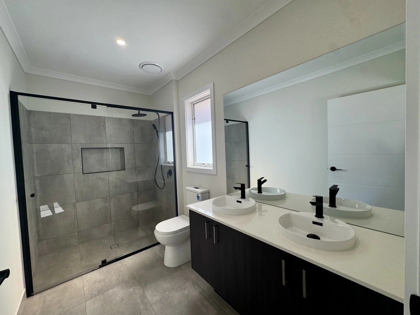 Additional image 13 of 14 Lisbon Drive, Cobram VIC 3644