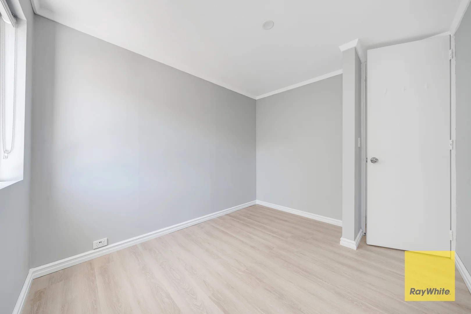 Additional image 7 of 208/81 King William, Bayswater WA 6053