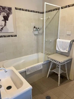 Additional image 9 of 73B Upper Street, Tamworth NSW 2340