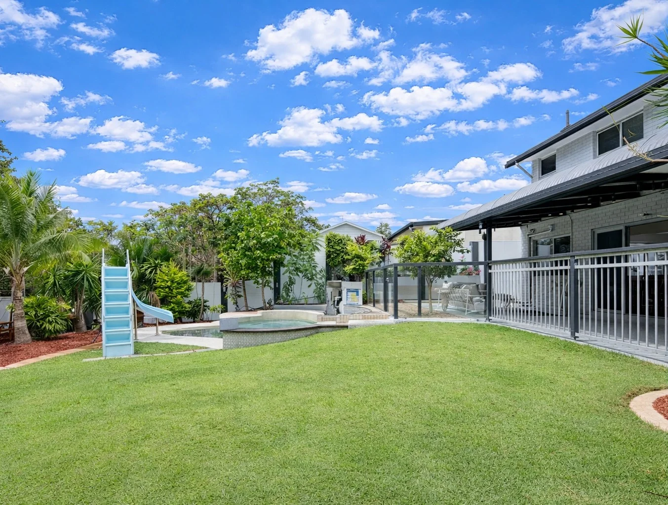 116 Parasol Street, Ashmore QLD 4214