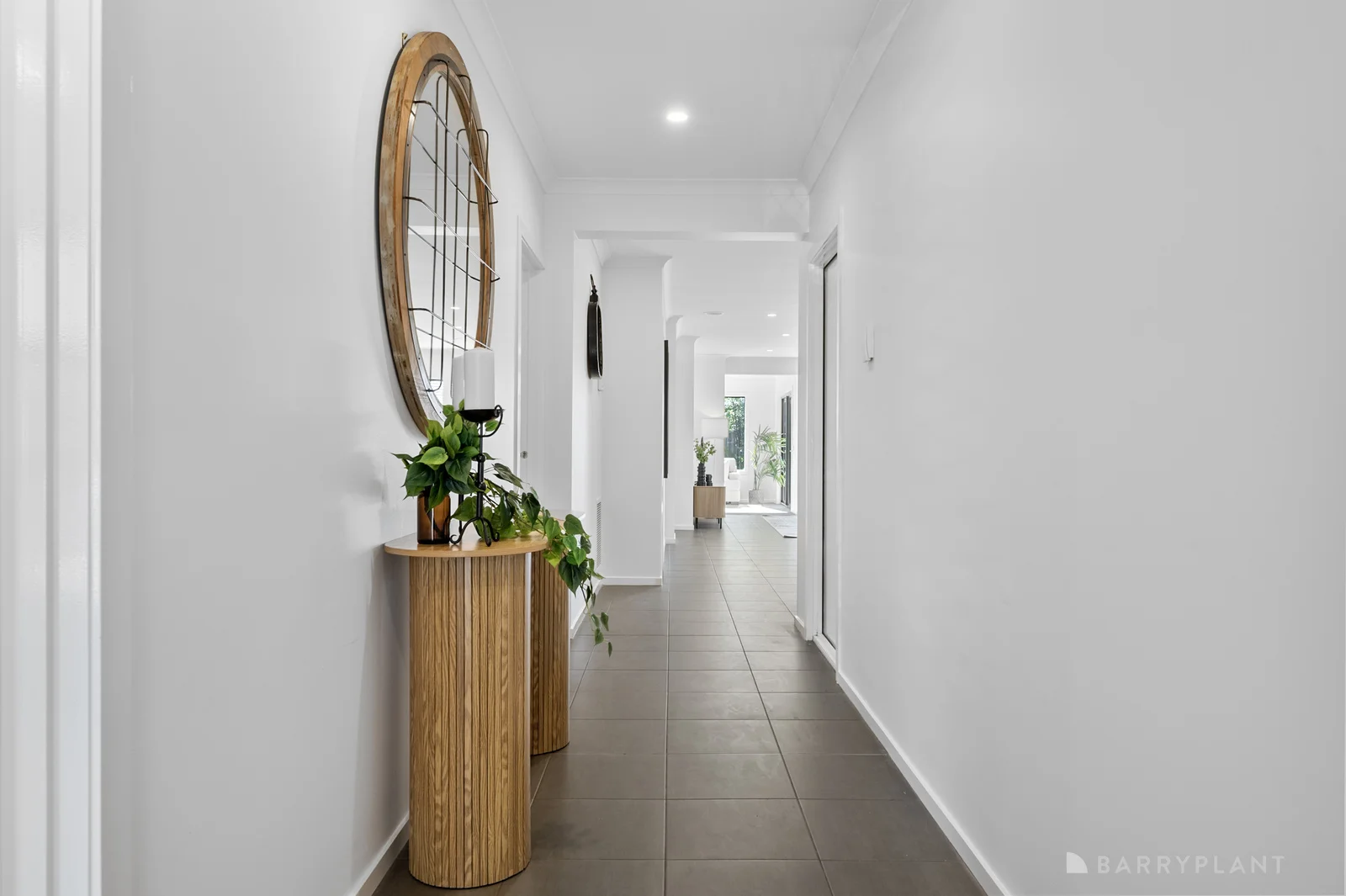 Additional image 3 of 12 Chorley Street, Strathtulloh VIC 3338