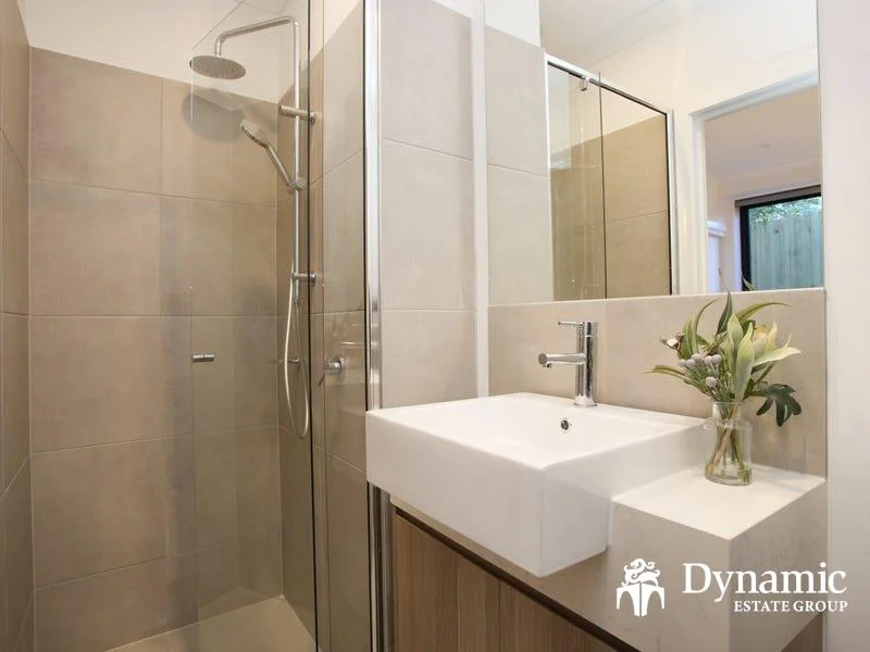 Additional image 9 of 18/4 Frankcom Street, Blackburn VIC 3130