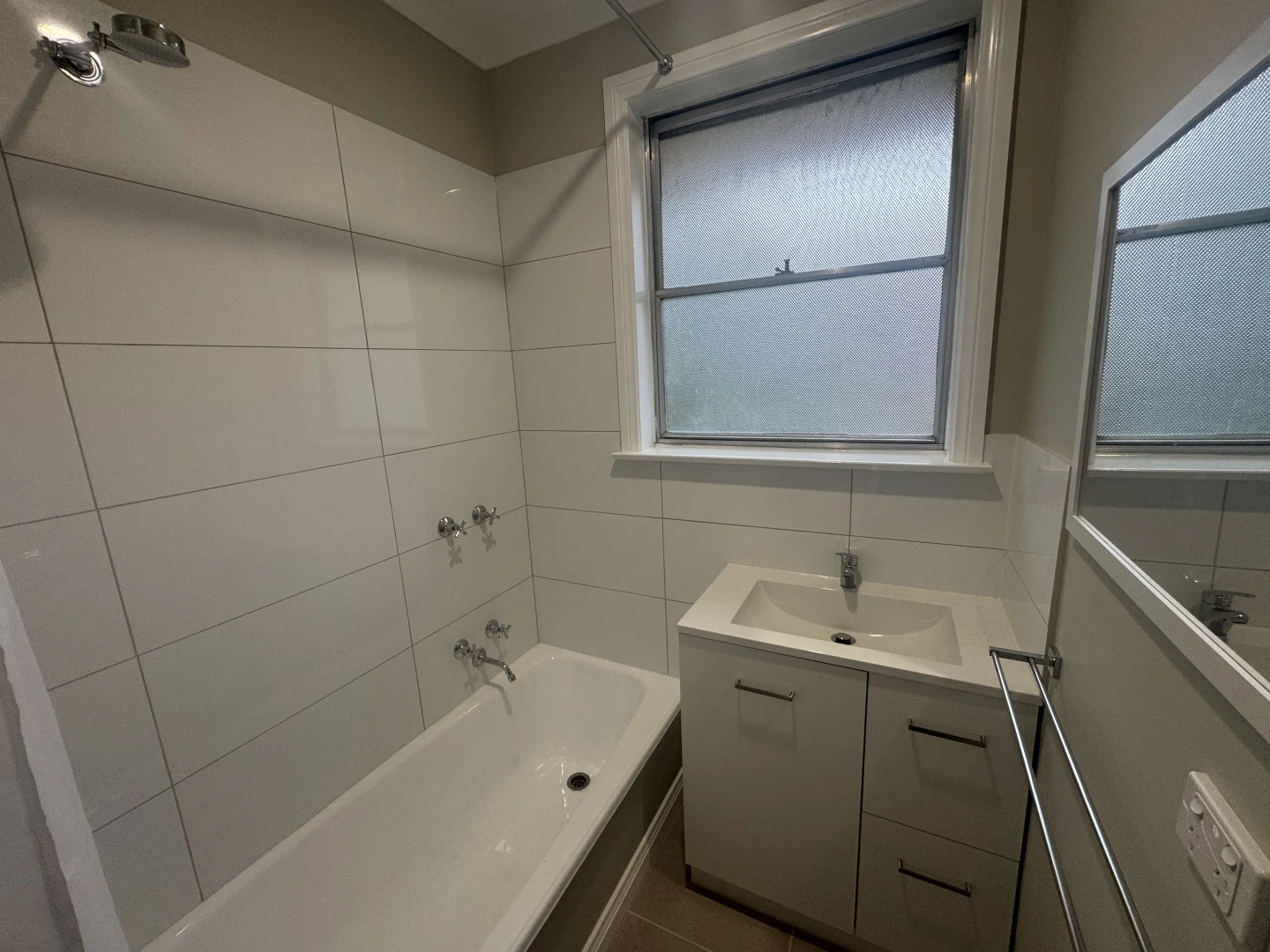 Additional image 8 of 25 White Parade, Churchill VIC 3842