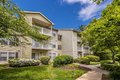 13615 Colgate Way, Silver Spring, MD, 20904 photo 3