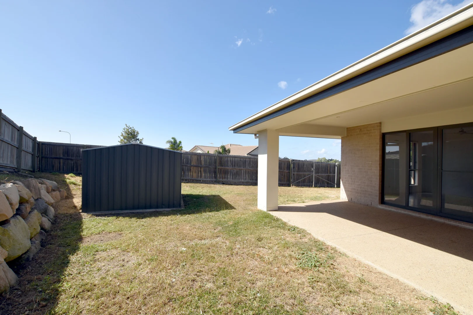 Additional image 21 of 28 Blaxland Court, Glen Eden QLD 4680