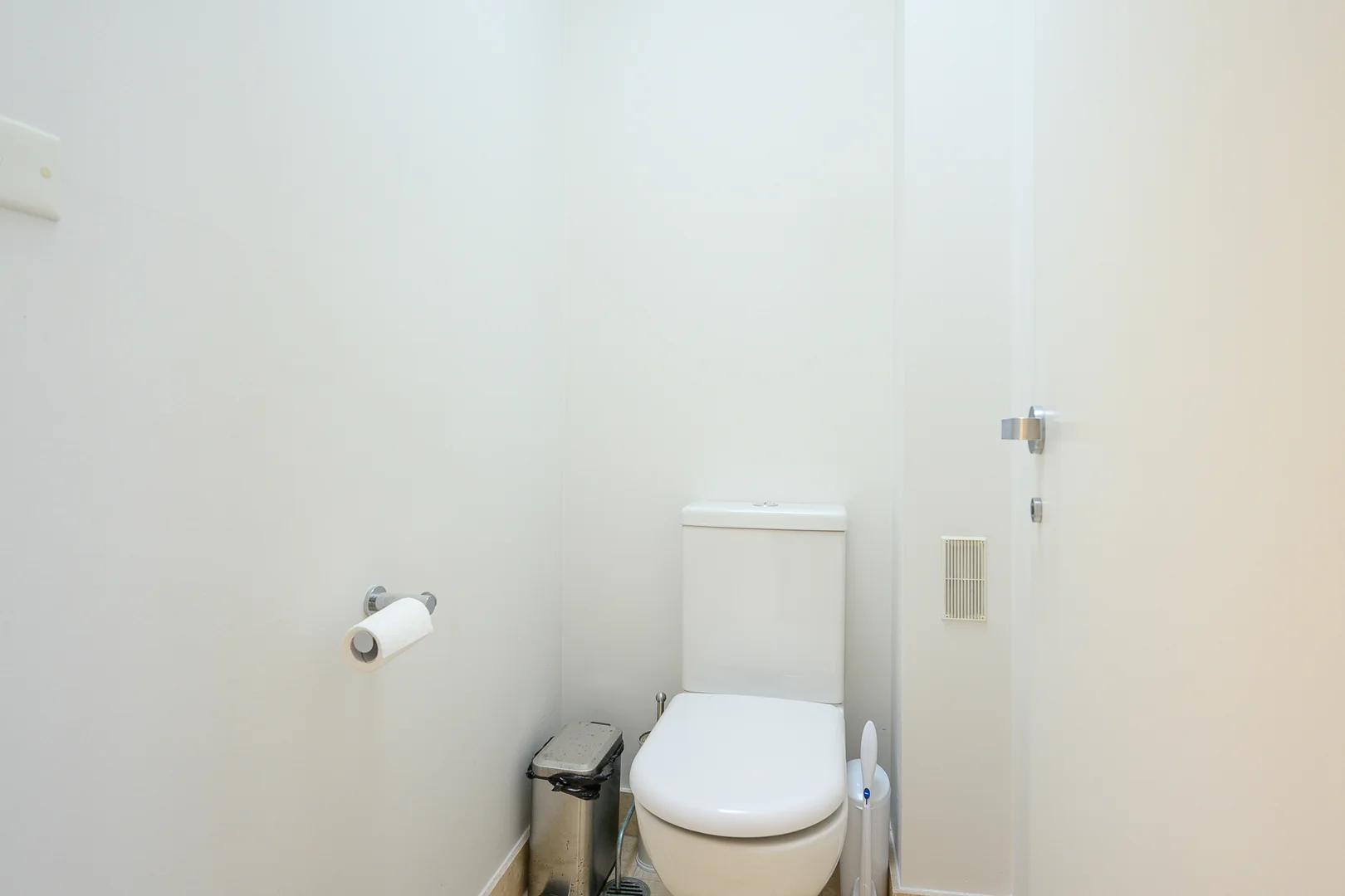 Additional image 33 of 22b Waters Lane, Neutral Bay NSW 2089