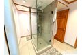 Additional image 28 of 136 N 2nd St, Allegany, NY, 14706