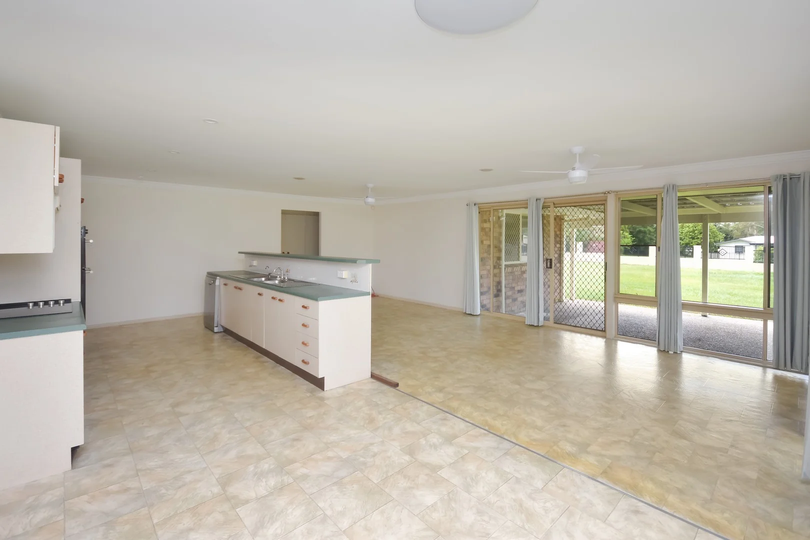 Additional image 2 of 14 Owen Court, Narangba QLD 4504