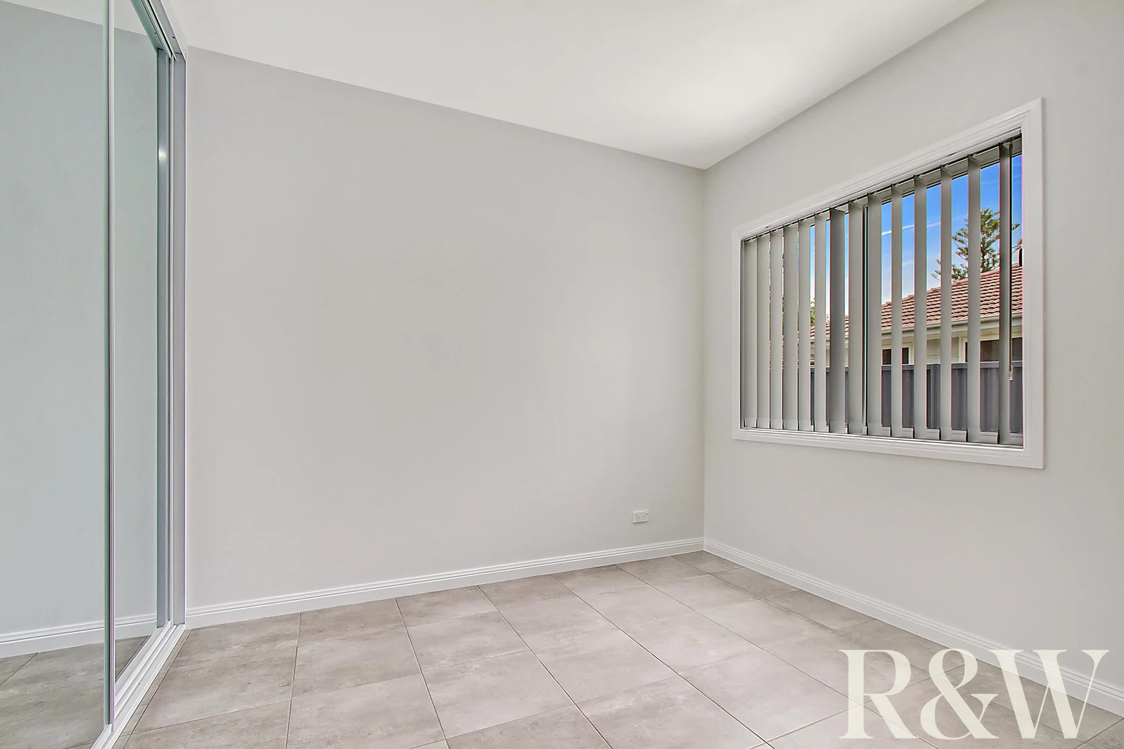Additional image 4 of 14A Warrego Street, North St Marys NSW 2760