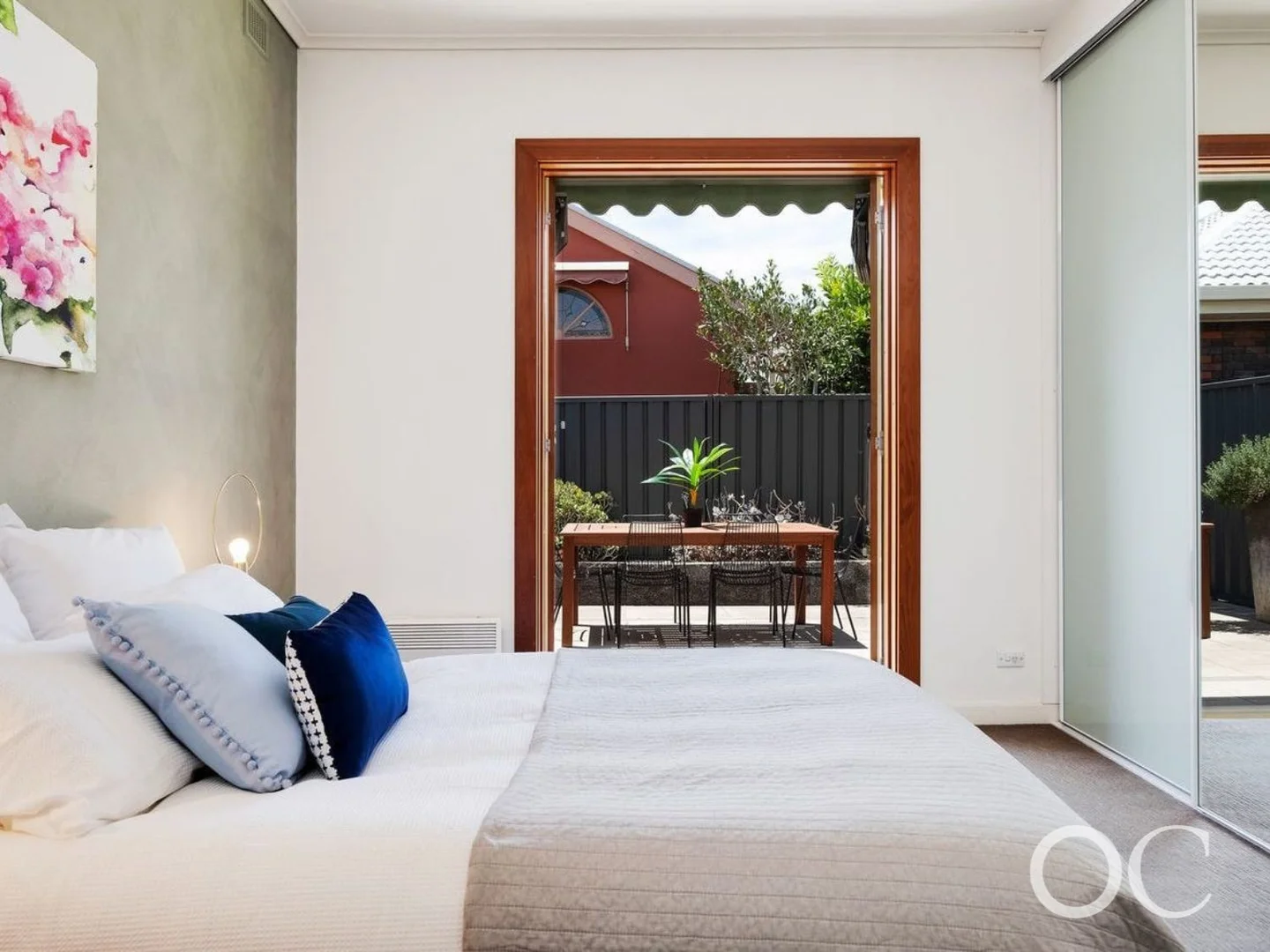 Additional image 7 of 3/30 Bath Street, Glenelg South SA 5045