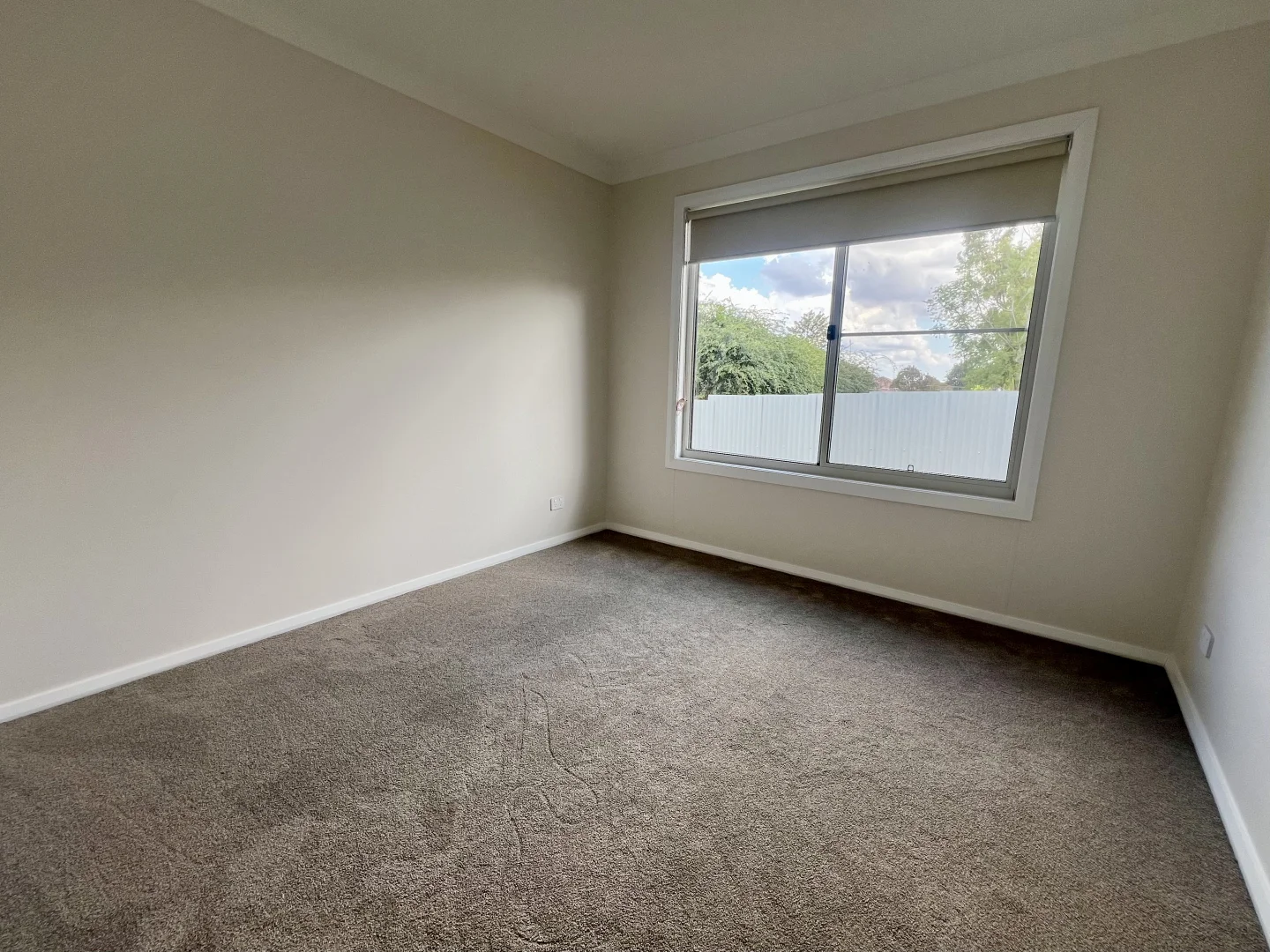 Additional image 4 of 2/30 Coleman Road, Parkes NSW 2870