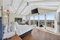 Additional image 51 of 405 Blumont St, Laguna Beach, CA, 92651