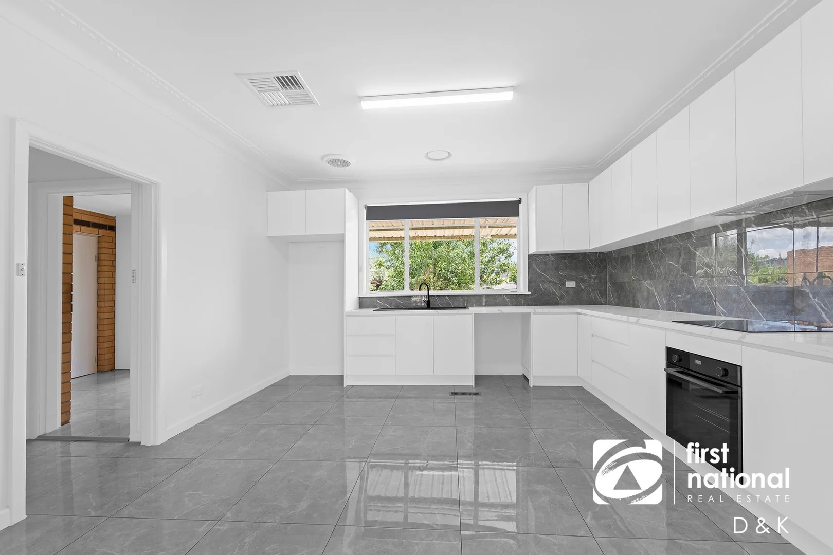 Additional image 4 of 238 Glengala Road, Sunshine West VIC 3020