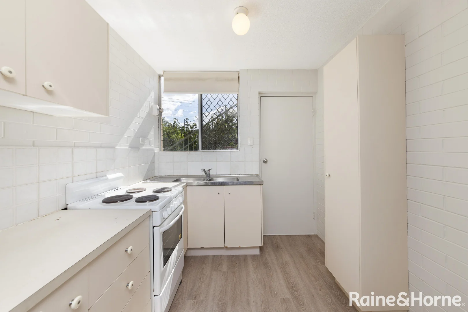 Additional image 2 of 1/38 Keating Street, Indooroopilly QLD 4068