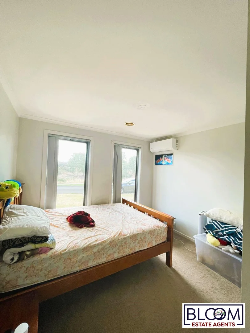 Additional image 9 of 13 Dominion Terrace, Truganina VIC 3029