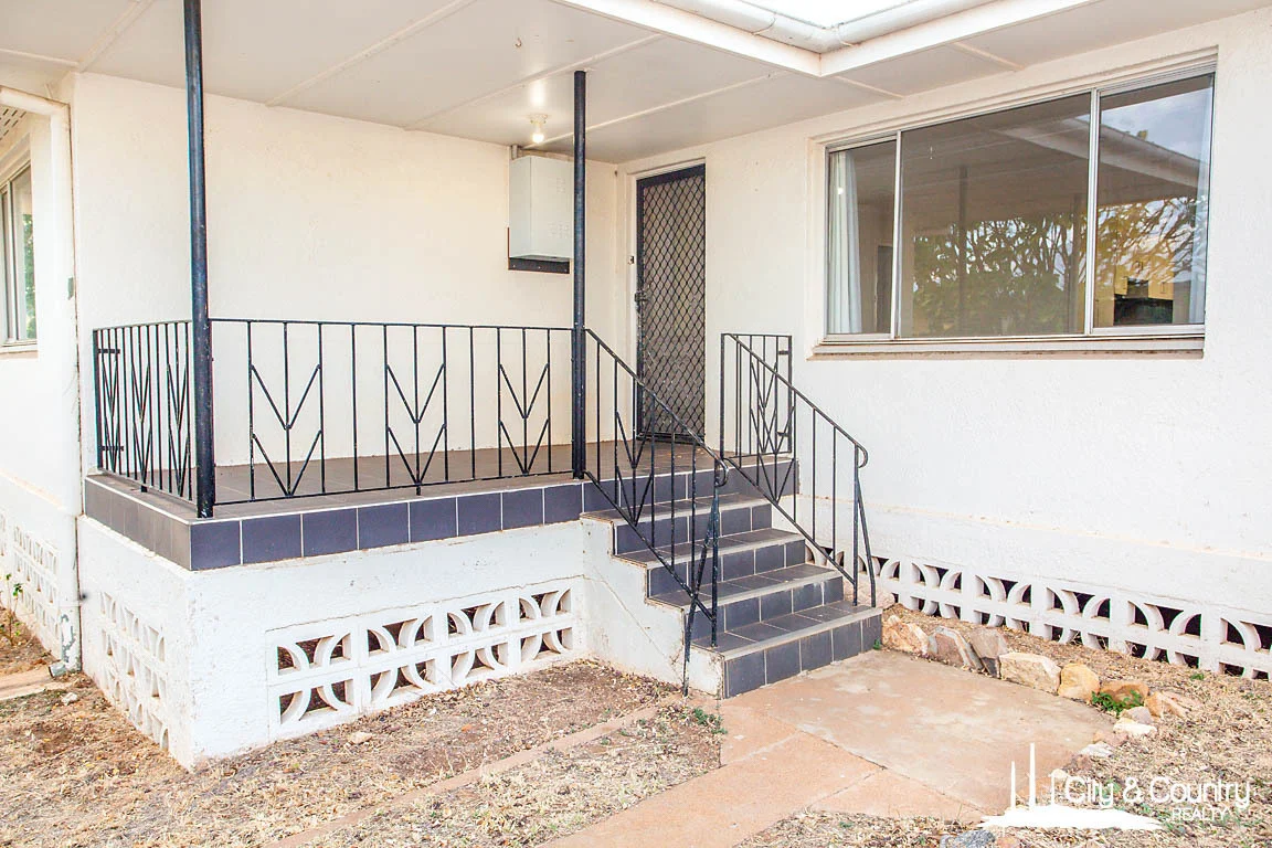 Additional image 12 of 49 Opal Street, Mount Isa QLD 4825