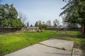 Additional image 39 of 2441 Madrone St, Sutter, CA, 95982