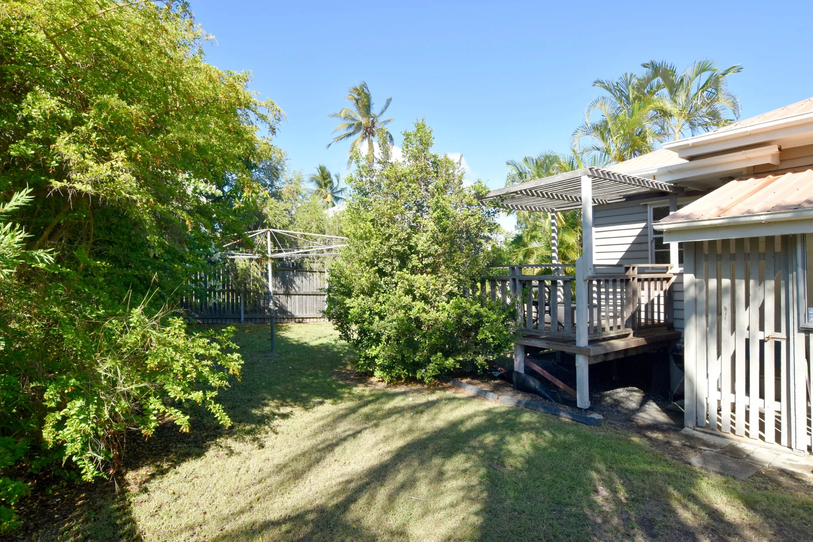 Additional image 13 of 22B Golding Street, Barney Point QLD 4680