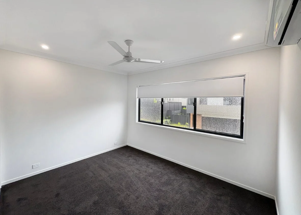 Additional image 8 of 11/155 Baileys Mountain Road, Upper Coomera QLD 4209
